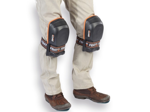 Afbeelding - https-www-ez-catalog-nl-Asset-f71037ec94744b22be1202e794b9f9c5-ImageFullSize-960692-2-jpg